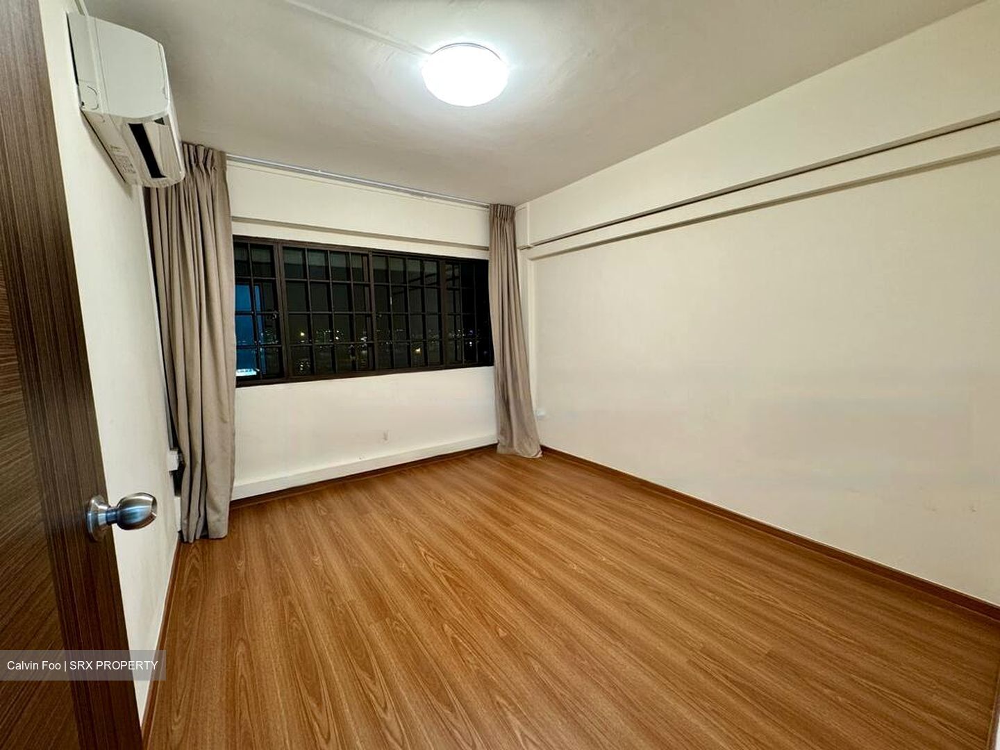 Spottiswoode Park (D2), Apartment #462849671